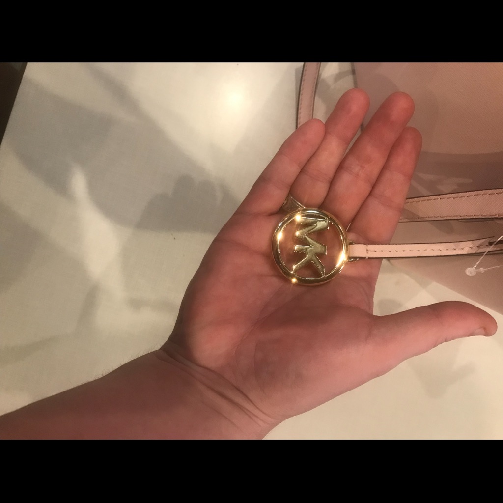 Micheal Kors Brand New Micheal Kors Brand New
